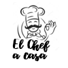 El Chef a Casa Sevilla en Sevilla
