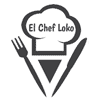 Pizzeria El Chef Loko en Cambre