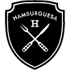 El Club de la Hamburguesa en Barcelona