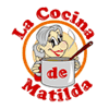 La Cocina de Matilda & Ever Good Food en Granada