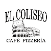 El Coliseo Pizzería en Madrid