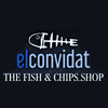El Convidat en Lleida