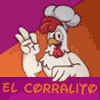 El Corralito en A Coruña