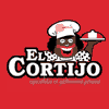 El Cortijo en Madrid