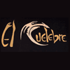 El Cuelebre en Oyanco