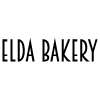 Elda Bakery en Elda