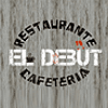 El Debut en Villanueva del Pardillo