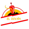 El Diván 1 en València