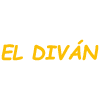 El Diván* en Valencia