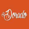 El Dorado en Barcelona