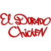 El Dorado Chicken en Barcelona