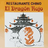 Restaurante Chino El Dragón Rojo en Las Palmas