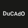 El Ducado en Madrid