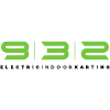 Electric Indoor Karting 932 en San Vicente del Raspeig