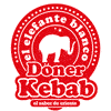 Doner Kebab El Elefante Blanco Galicia en Gijón