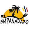 El Empanadazo en Madrid