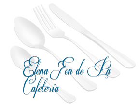 Elena Fon de Pa Cafetería en Barcelona