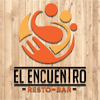 El Encuentro en Alicante
