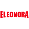 Eleonora - Pizza Napoletana en Santander