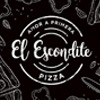 El Escondite en Barcelona