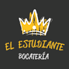 El Estudiante Bocatería en A Coruña