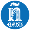 Eleusis Santa Ponça* en Calvià