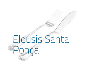 Eleusis Santa Ponça* en Calvià