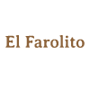 El Farolito en L'Hospitalet De Llobregat