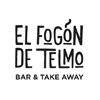 El Fogón de Telmo en Valladolid