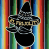 El Frijolito en Sevilla