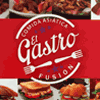 El Gastro Fusión en Arrecife