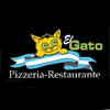 El Gato 2 en Orihuela