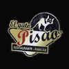 El Gato Pisao Pino Montano en Sevilla
