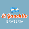 El Gauchito en Barcelona