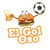 El GolOso  en Madrid