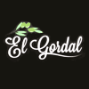 El Gordal en Barcelona