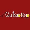 El Guisoteo de Casa en Alcorcón