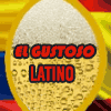 El Gustoso Latino en Madrid