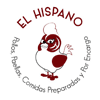 El Hispano en Zaragoza