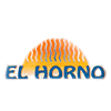 El Horno en Vitoria-Gasteiz