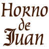 El Horno de Juan en Madrid