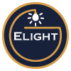 Elight Sushi Y Poke (Sopela) en Sopela