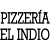 El Indio Pizzeria en Vélez-Málaga