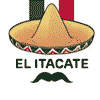 El Itacate Palma en Palma