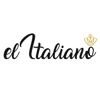 El Italiano en Gijón