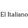 El Italiano en Santander