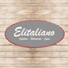 ElItaliano en Sevilla