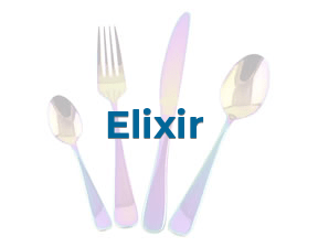 Elixir en Barcelona