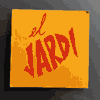 El Jardi en Barcelona