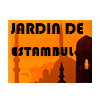 Doner Kebab Jardín de Estambul en Valladolid